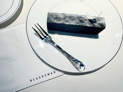 -BLACKSWAN黑天鹅(环球店)