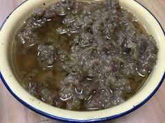 -定家小酥肉·清真(回民街店)