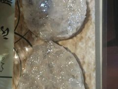 -小窝头炭火铜锅