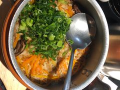 -临家闽南菜(大唐店)