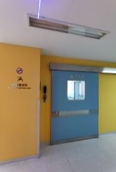 点击看大图 -杭州贝瑞斯美华妇儿医院·早孕·产检·儿科