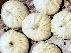 -阳阳中国饭(龙湖大兴天街)