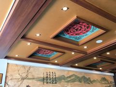 -老三羊汤【北兴隆街店】