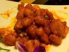 -六千馆(花都店)