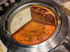-麻路成都火锅(柏威年店)