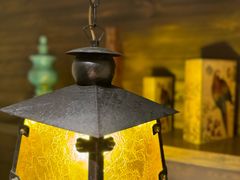 -荣小馆(临海世纪花城店)