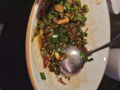 -湘阁里辣(南联锦泰城店)