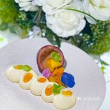 时尚周末｜一秒穿越去奈良