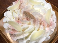 -布歌东京(金融街购物中心店)