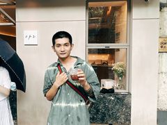 -O.P.S. CAFE