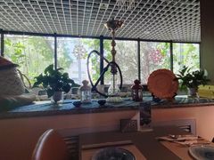 -La Medina餐厅(亮马河南路店)