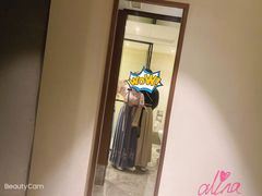 -汉仪华裳汉服旗袍·摄影写真馆(乌镇西栅店)