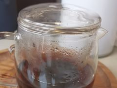 -水乡·印象咖啡馆(周庄店)