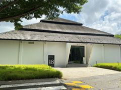 -Dover Street Market Singapore