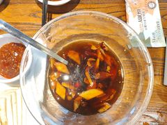 -老雒阳面馆·水席(定鼎门太康路店)