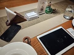 -梅花境(万科店)