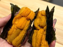 -小十Omakase(地王大厦店)