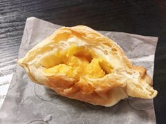 -85度C(青岛燕儿岛店)