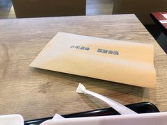 -大快活(丽丰店)