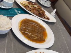 -回锦轩(泉园店)