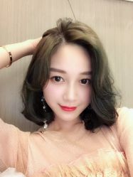 -Miracle集简美发沙龙