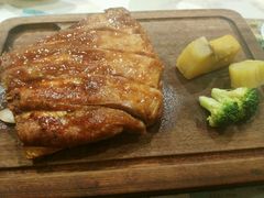 picture-绿茵阁(体育西分店)