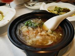 -阿一鲍鱼·20年匠心传承(天河北旗舰店)