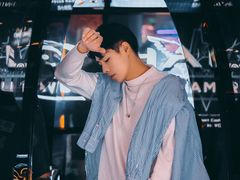 -反斗乐园(领展中心城店)