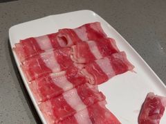 -海底捞火锅(泉城路店)