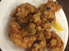 -北极星(梅田店)