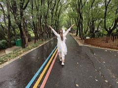 -同里国家湿地公园