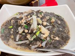 -海坛特色小吃·只做平潭特色菜(平潭店)