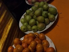 -碧海涟天国际公馆