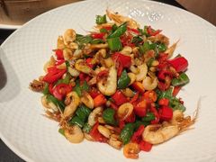 -同庆楼(天鹅湖万达店)