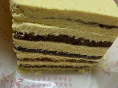-卢记永兴德(静海店)