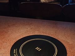 -旺福·贵州酸汤牛肉火锅(陆悦天地店)