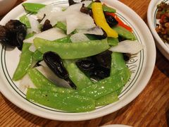 -云海肴·汽锅鸡·云南菜(广安门天虹店)
