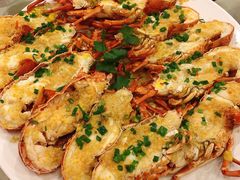 -四海之家(蛇口店)