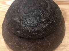 -奈雪的茶(仙林金鹰店)