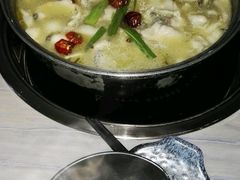 -湘芙蓉·湖南菜(椒江店)