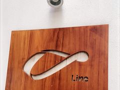 -Line 咖啡(石厦花园店)