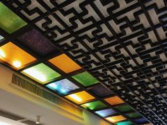 -太平馆西餐厅(北京路店)