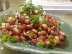-晚归月亮湾私家菜(临邑路店)