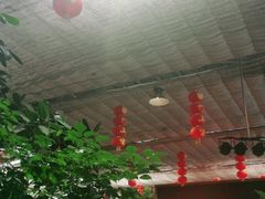 大堂-竹山里(锁石路店)