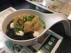 -翠华餐厅(湾仔店)