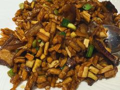 -毛家饭店·融合新湘菜·主题宴(齐鲁软件园店)