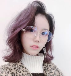 -简法造型·品牌形象店