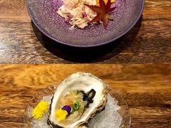 -桐寿司Sushi Tong