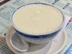 -仁信双皮奶(庙前直街店)