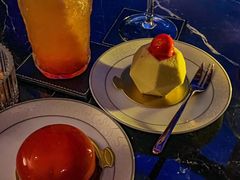 -秀·吧 Show Bar(兰州盛达希尔顿酒店)